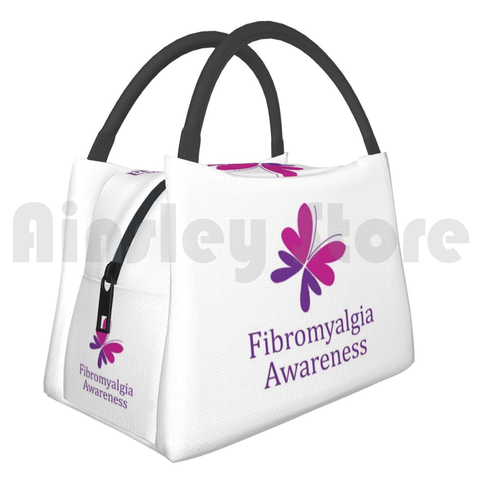 ޴   Fibromyalgia ν ΰ Fibromyalgia ..